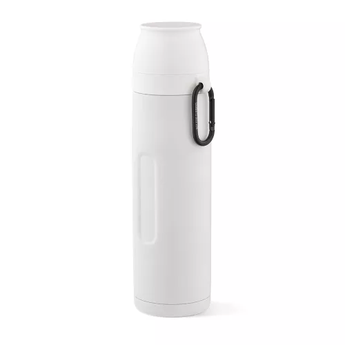 Flinders Thermos Fehér 