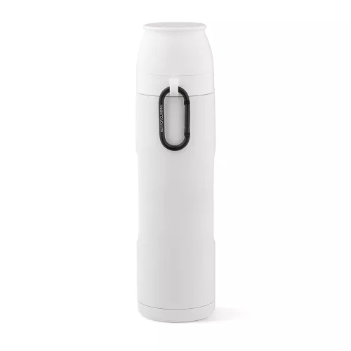 Flinders Thermos Fehér 