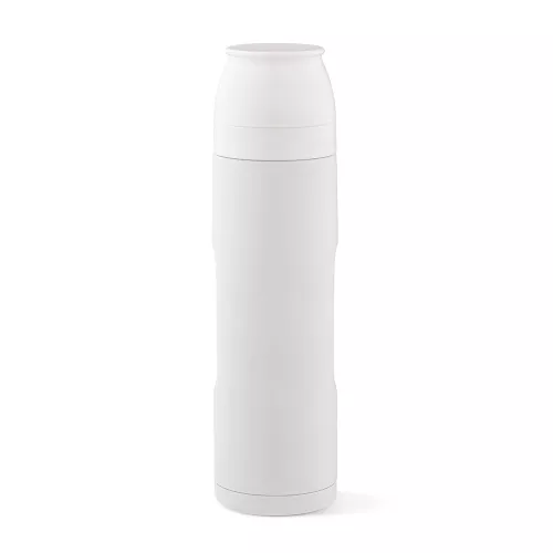 Flinders Thermos Fehér 