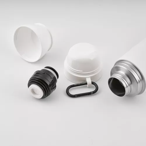 Flinders Thermos Fehér 