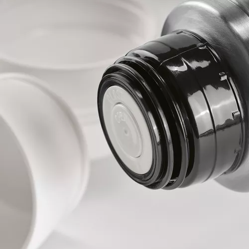 Flinders Thermos Fehér 
