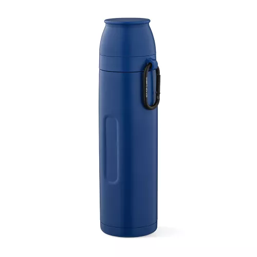 Flinders Thermos Kék 