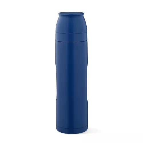 Flinders Thermos Kék 