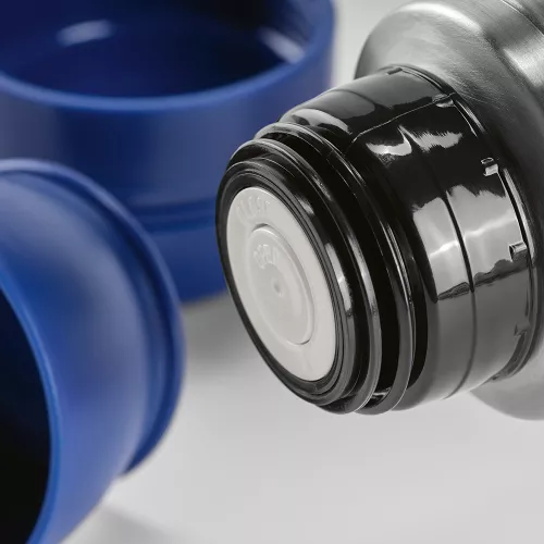 Flinders Thermos Kék 