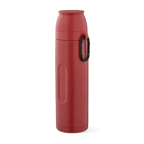 Flinders Thermos Piros 