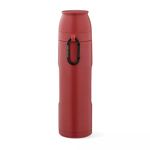 Flinders Thermos Piros 