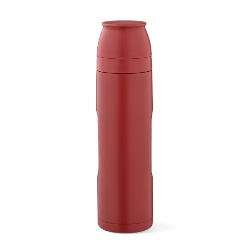 Flinders Thermos Piros 
