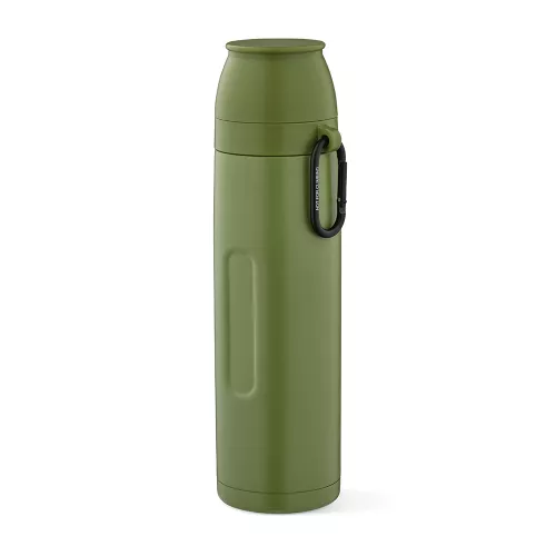 Flinders Thermos Zöld 