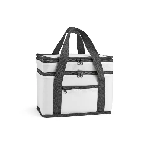 Florence L Cooler Fehér 