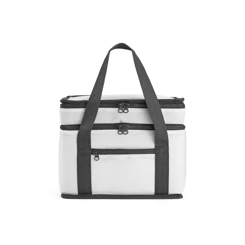Florence L Cooler Fehér 