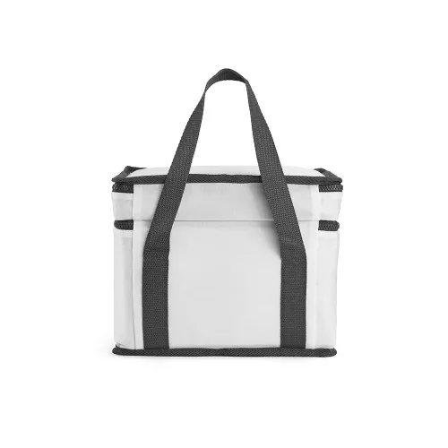 Florence L Cooler Fehér 