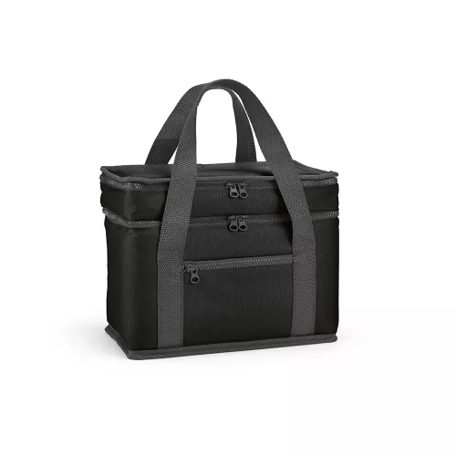 Florence L Cooler Fekete 