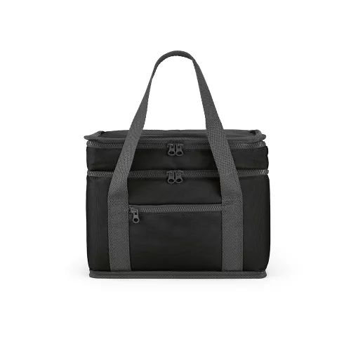 Florence L Cooler Fekete 