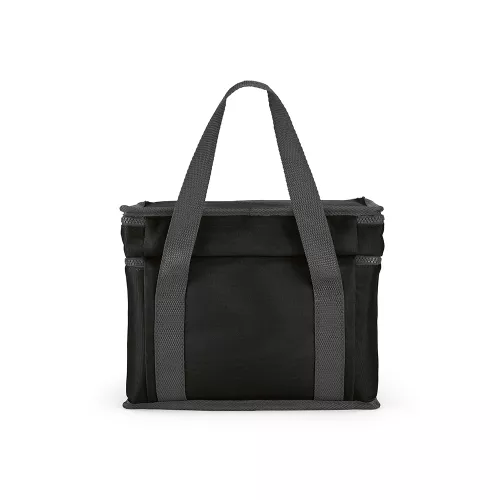 Florence L Cooler Fekete 