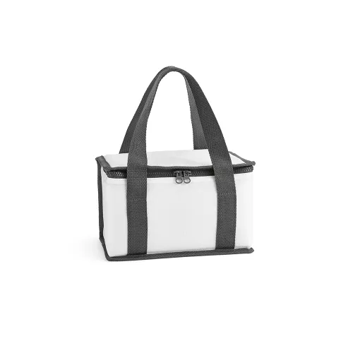 Florence M Cooler Fehér 