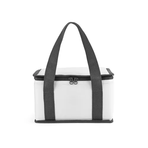 Florence M Cooler Fehér 