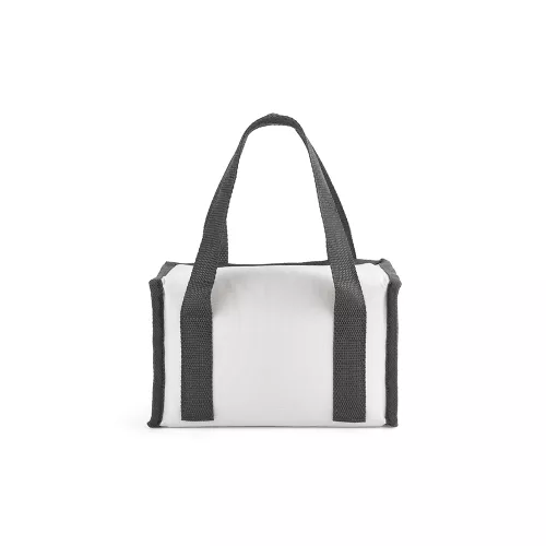 Florence M Cooler Fehér 