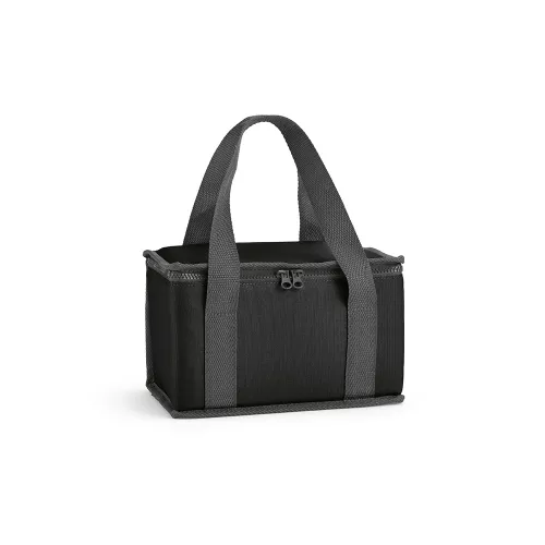Florence M Cooler Fekete 