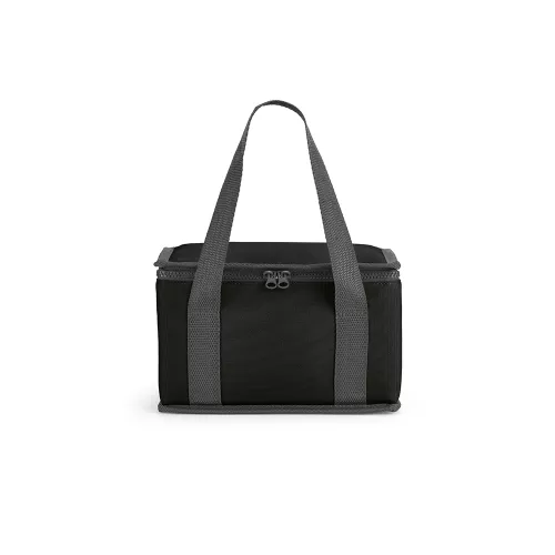 Florence M Cooler Fekete 