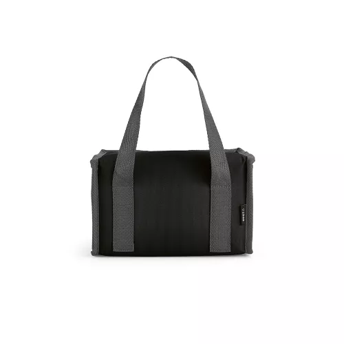 Florence M Cooler Fekete 