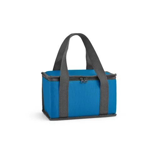 Florence M Cooler Kék 
