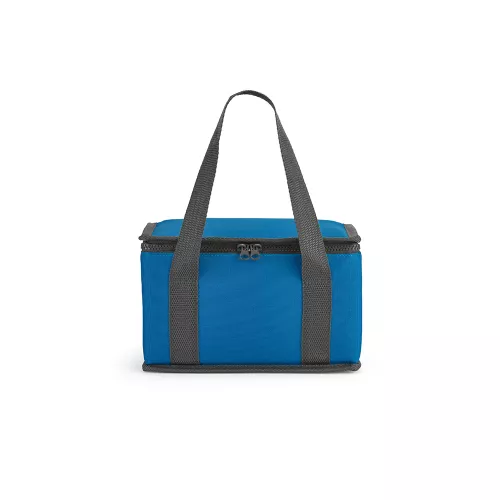 Florence M Cooler Kék 