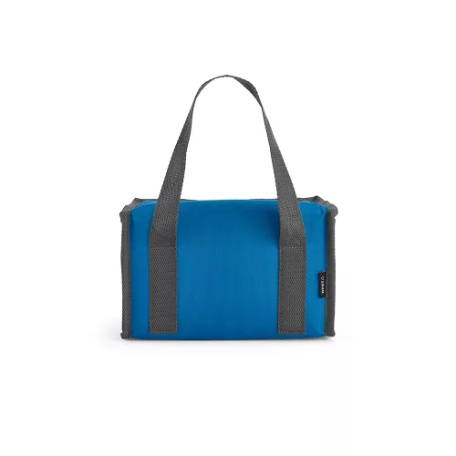 Florence M Cooler Kék 