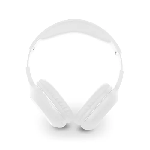 Galileo Headphones Fehér 