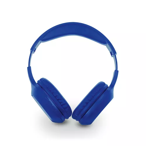 Galileo Headphones Kék 