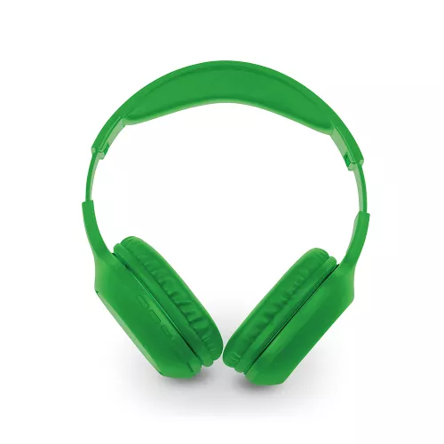 Galileo Headphones Narancssárga 