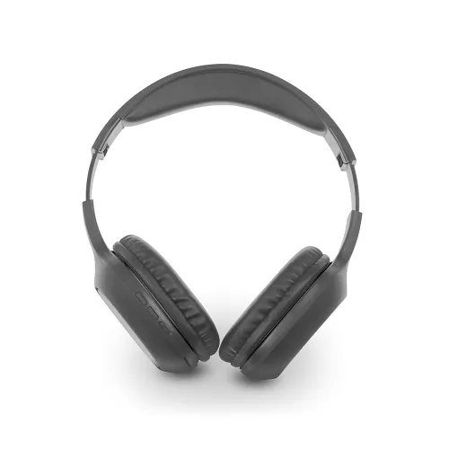 Galileo Headphones Szürke 