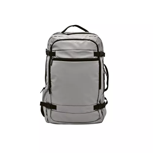 Galindo Backpack Szürke 