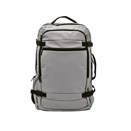 Galindo Backpack Szürke 