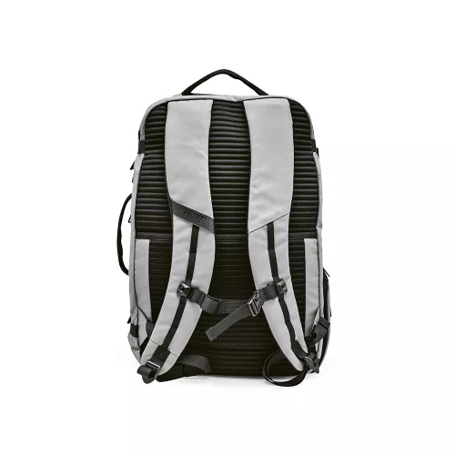 Galindo Backpack Szürke 