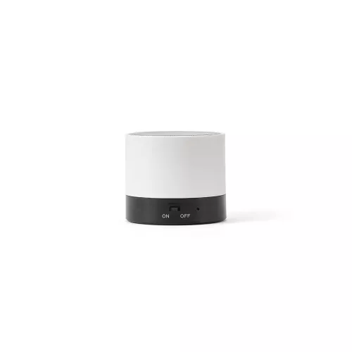 Gauss Speaker Fehér 