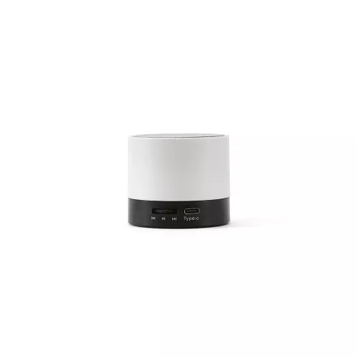 Gauss Speaker Fehér 
