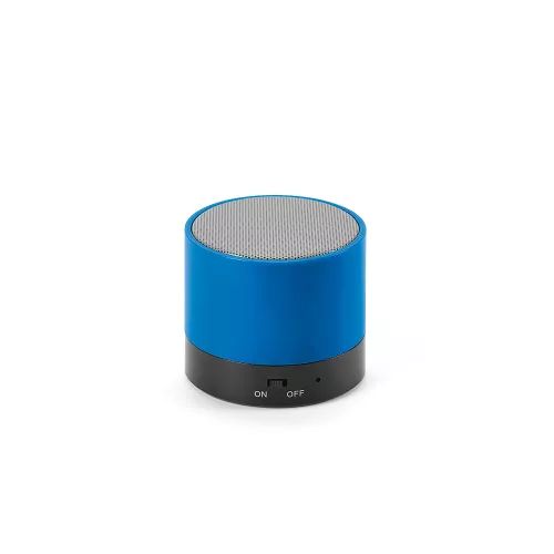 Gauss Speaker Kék 