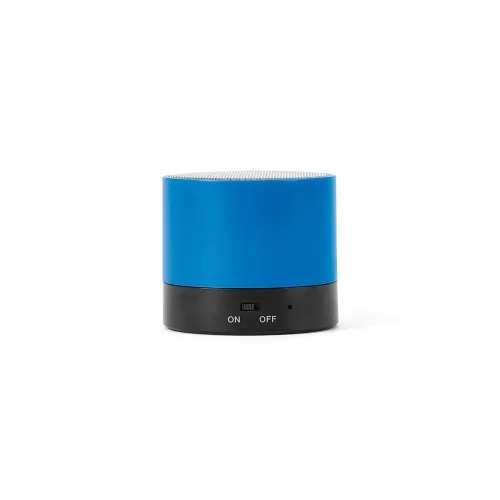 Gauss Speaker Kék 