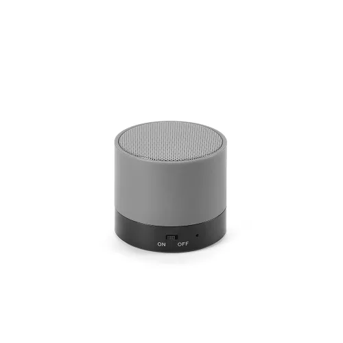 Gauss Speaker Szürke 