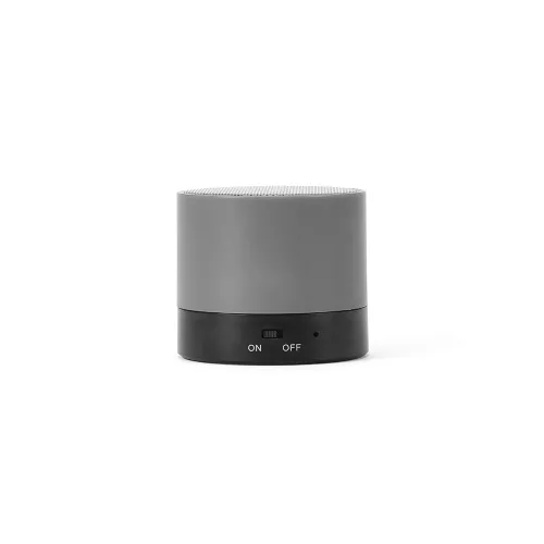 Gauss Speaker Szürke 
