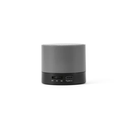 Gauss Speaker Szürke 