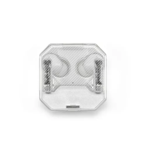 Ghostbuds Earbud Fehér 