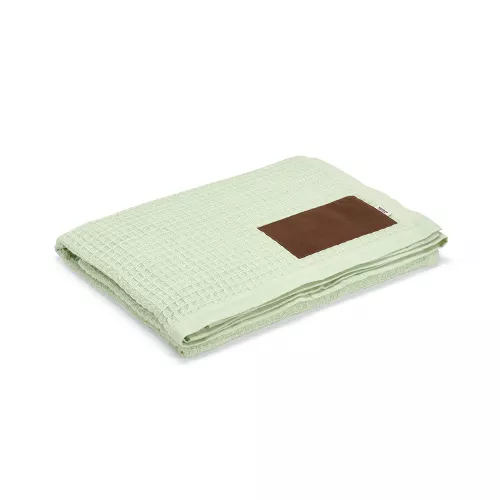 Giotto Blanket bézs 
