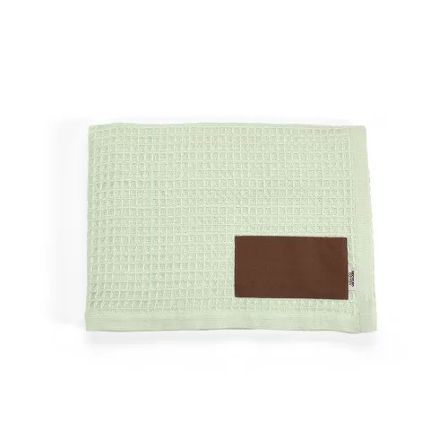 Giotto Blanket bézs 