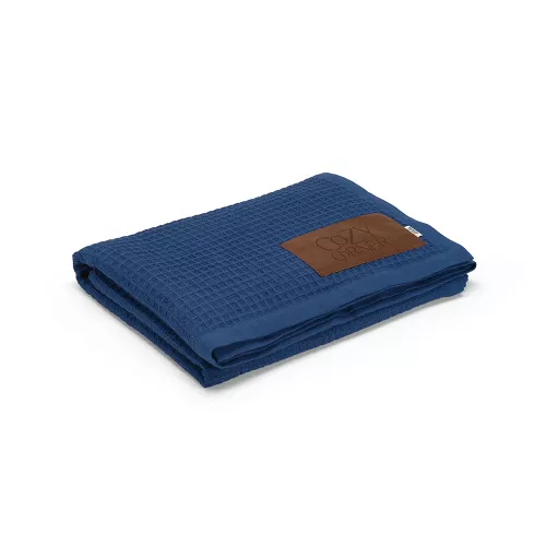 Giotto Blanket Kék 