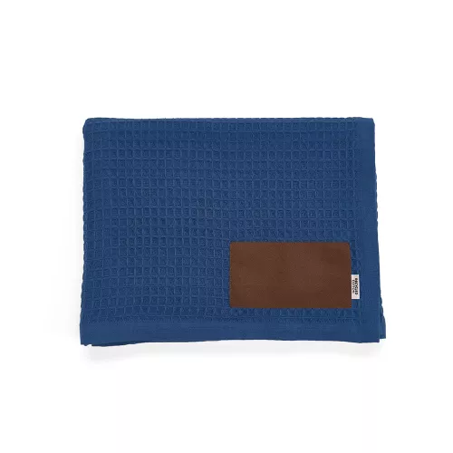 Giotto Blanket Kék 