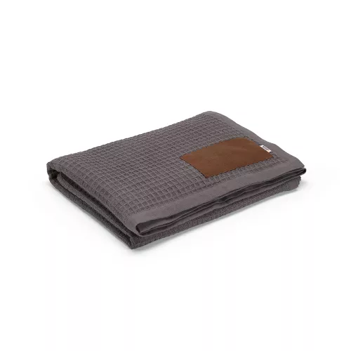 Giotto Blanket Szürke 