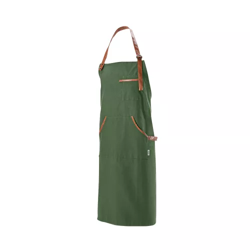 Goya Apron Zöld 