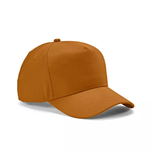 Hendrix Cap Barna 