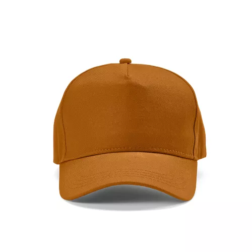 Hendrix Cap Barna 